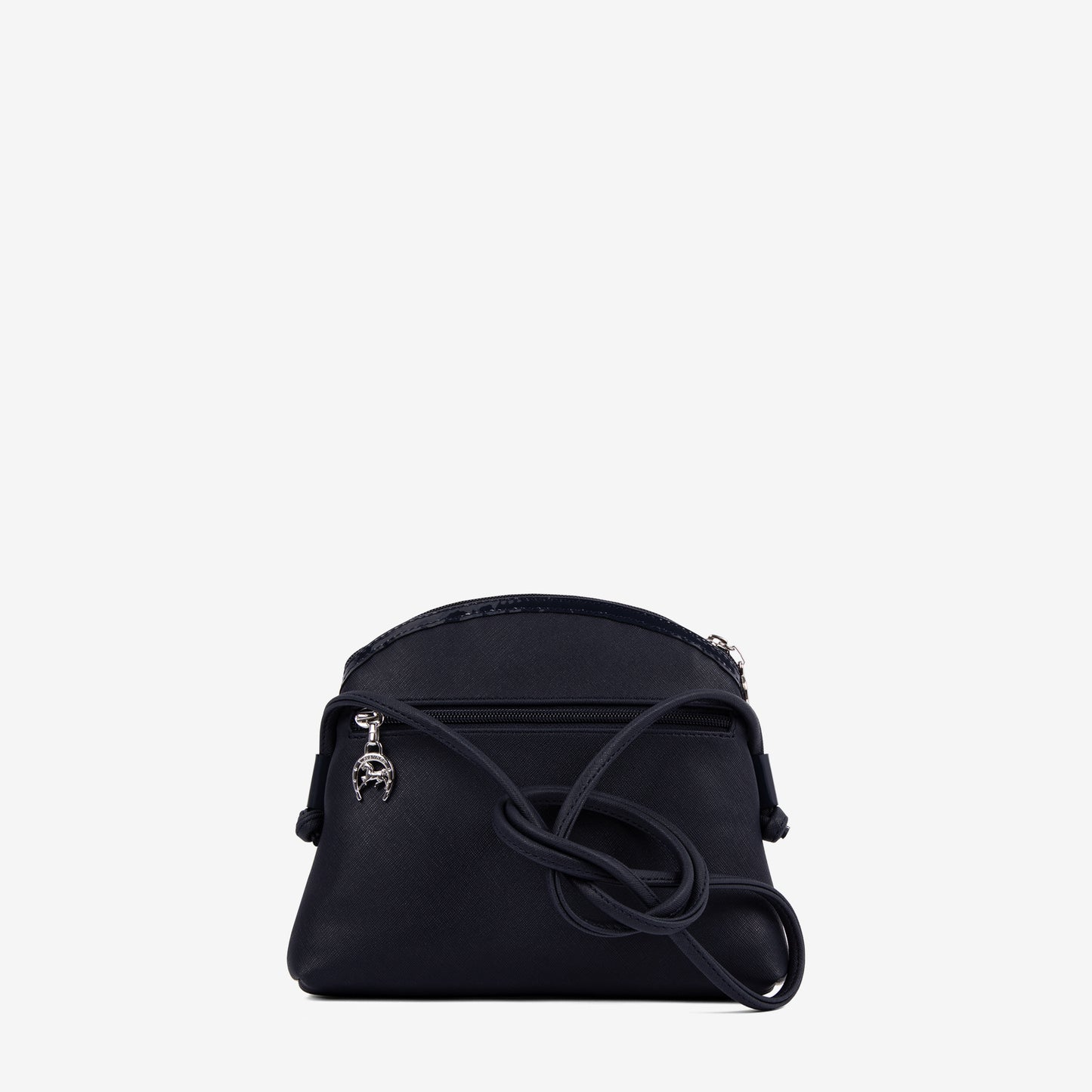 Cavalinho Acqua Marine Crossbody Bag for Women SKU 16120005.22.99. #color_navy / white