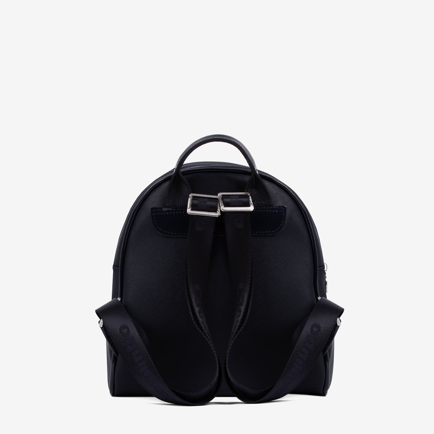 Cavalinho Acqua Marine Backpack for Women SKU 16120301.22.99. #color_navy / white