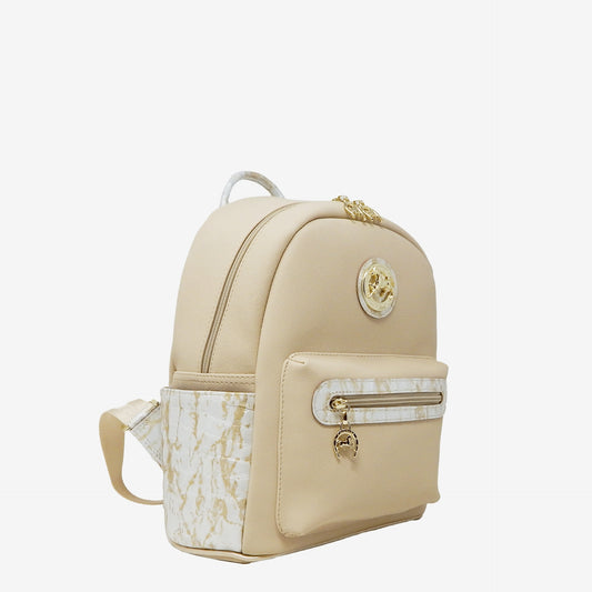 Cavalinho Outlet Mystic Backpack for Women SKU 18460392.05.99. #color_beige