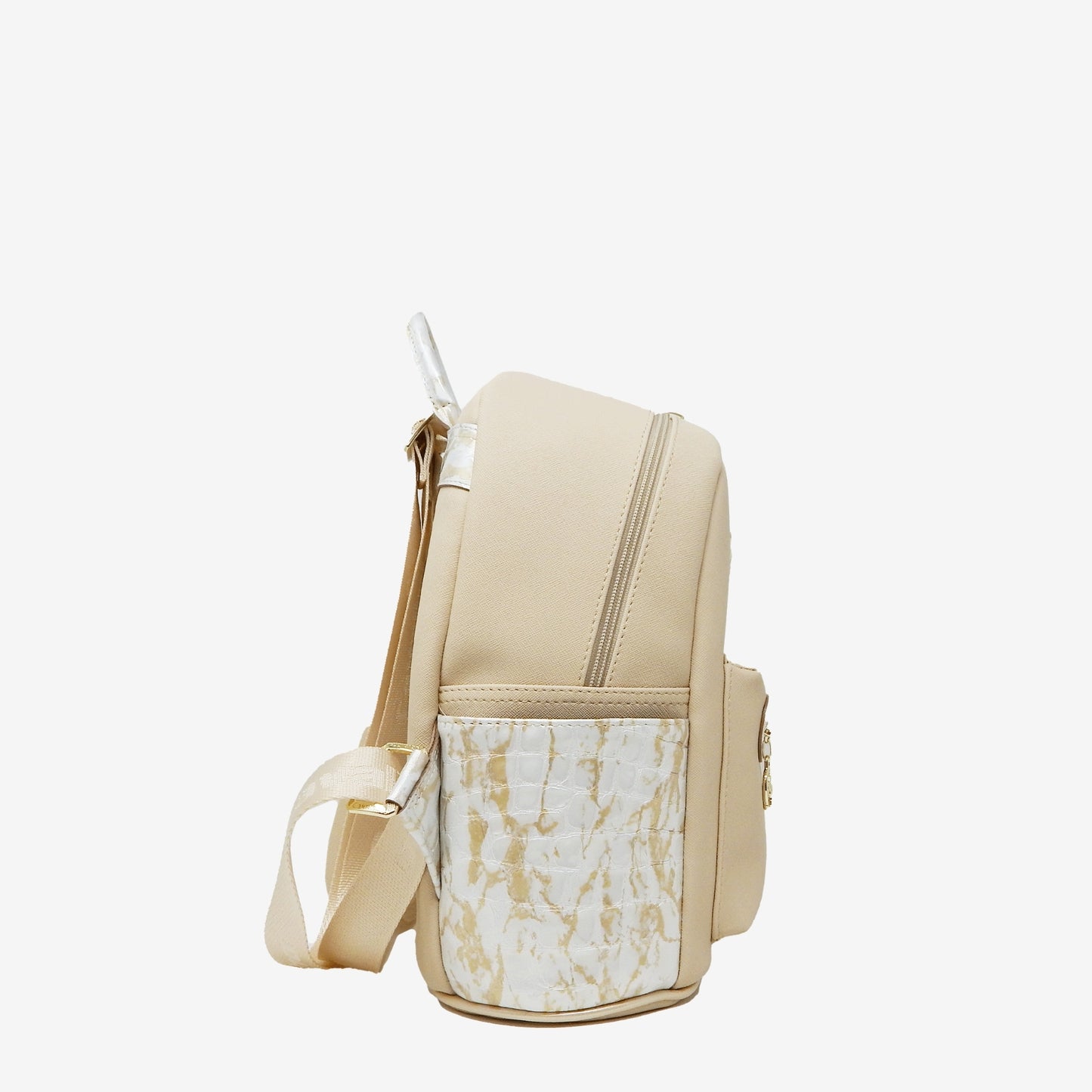 Cavalinho Outlet Mystic Backpack for Women SKU 18460392.05.99. #color_beige