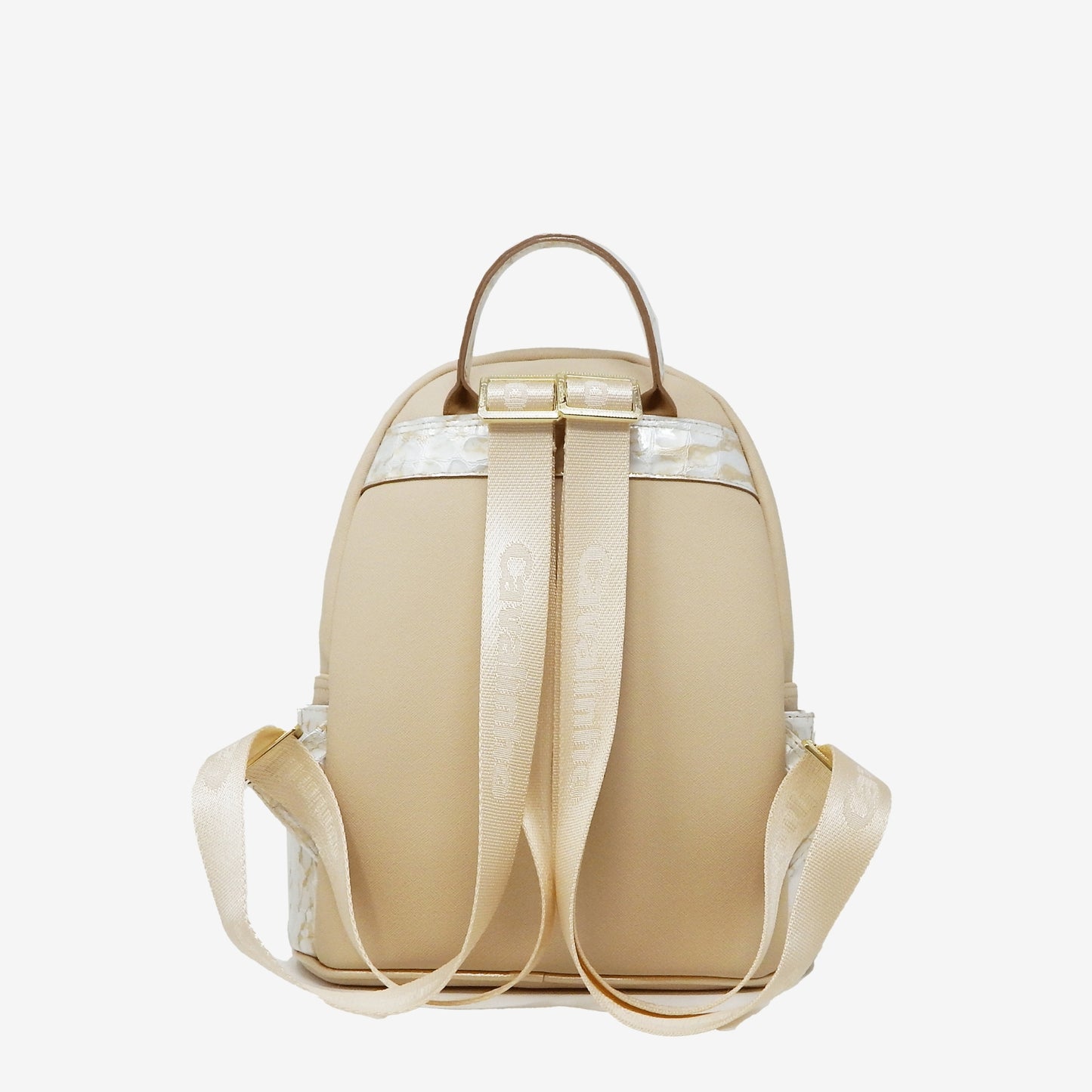 Cavalinho Outlet Mystic Backpack for Women SKU 18460392.05.99. #color_beige
