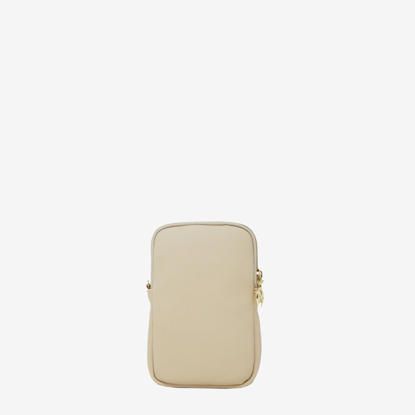 Cavalinho Outlet Mystic Phone Crossbody Bag for Women SKU 18460430.05.99. #color_beige