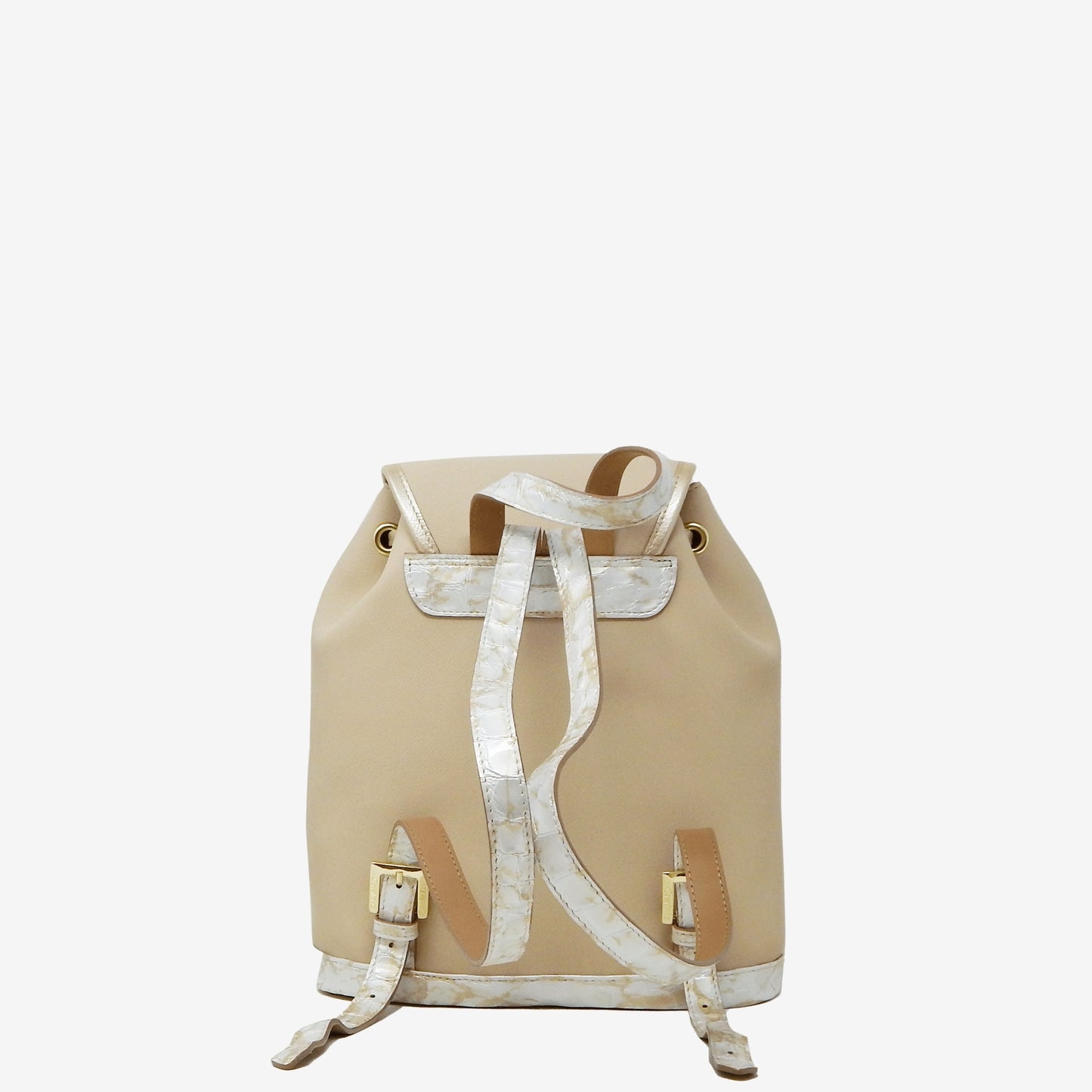 Cavalinho Outlet Mystic Backpack for Women SKU 18460495.05.99. #color_beige