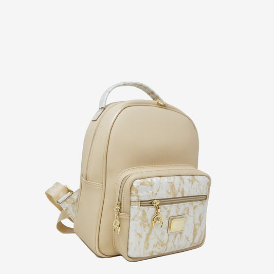 Cavalinho Outlet Mystic Backpack for Women SKU 18460503.05.99. #color_beige