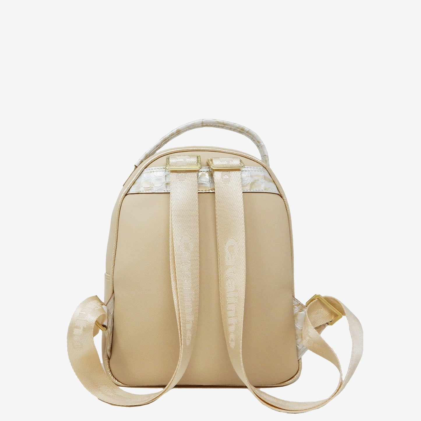 Cavalinho Outlet Mystic Backpack for Women SKU 18460503.05.99. #color_beige