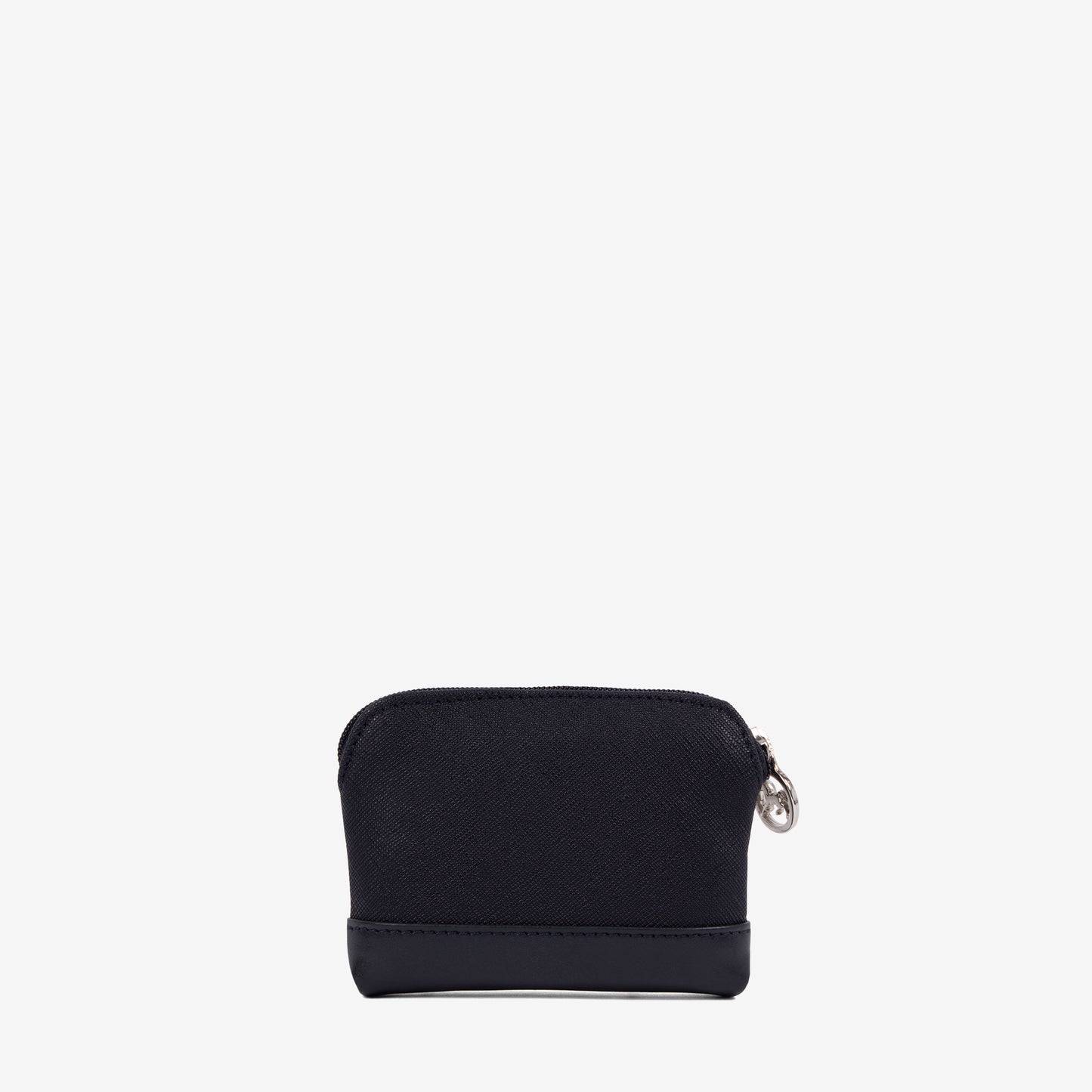 Acqua Marine Pouch
