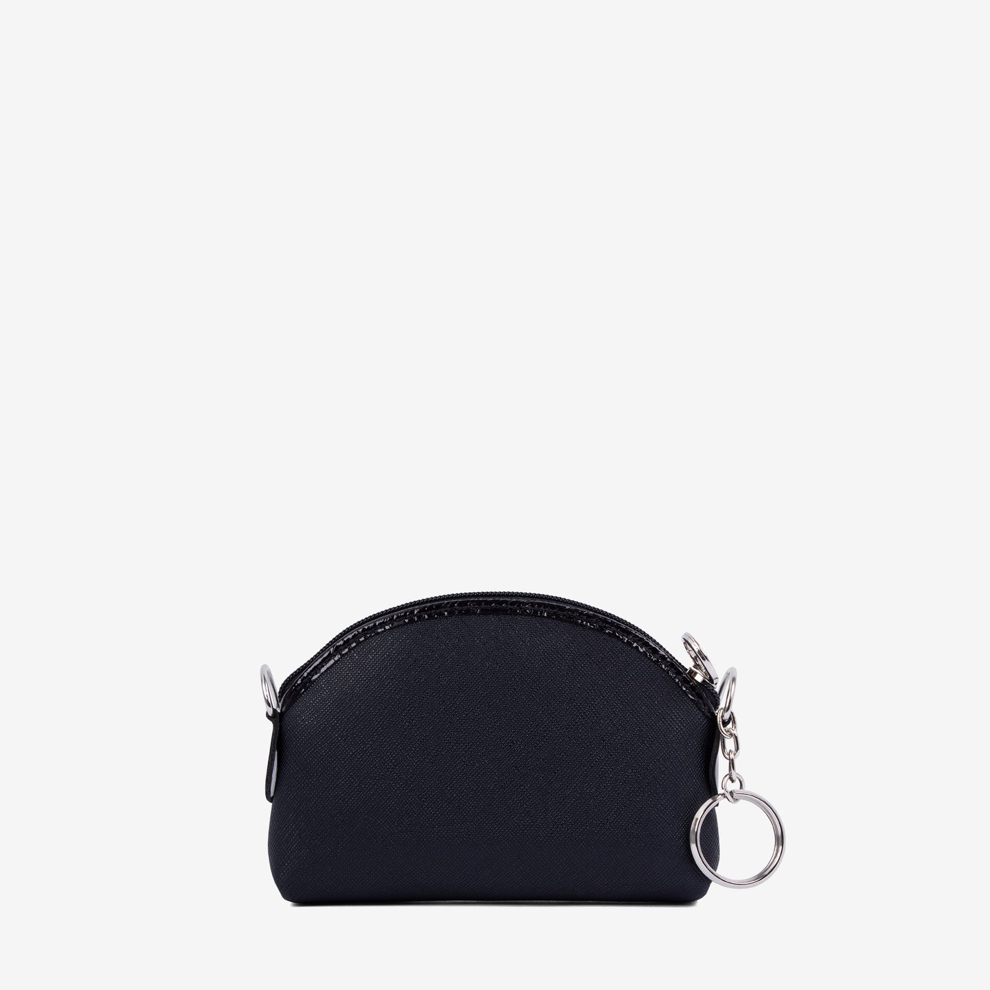 Acqua Marine Small Pouch
