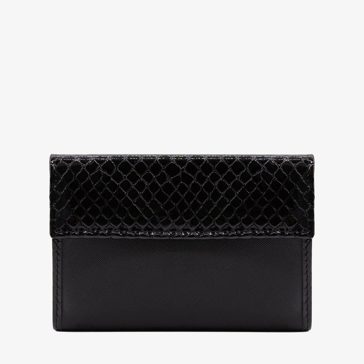Cavalinho Ciao Bella Wallet SKU 28060205.21.99. #color_maroon multi color