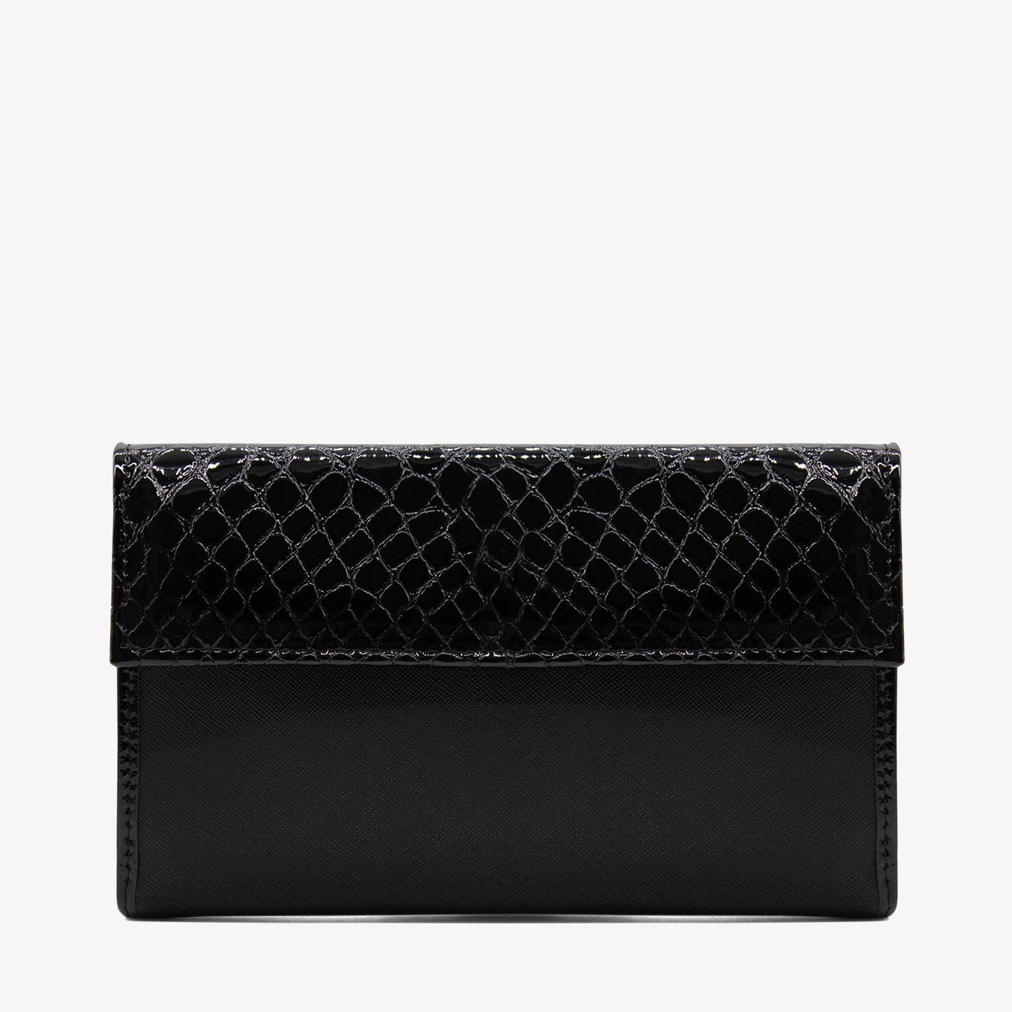 Cavalinho Ciao Bella Wallet SKU 28060207.21.99. #color_maroon multi color