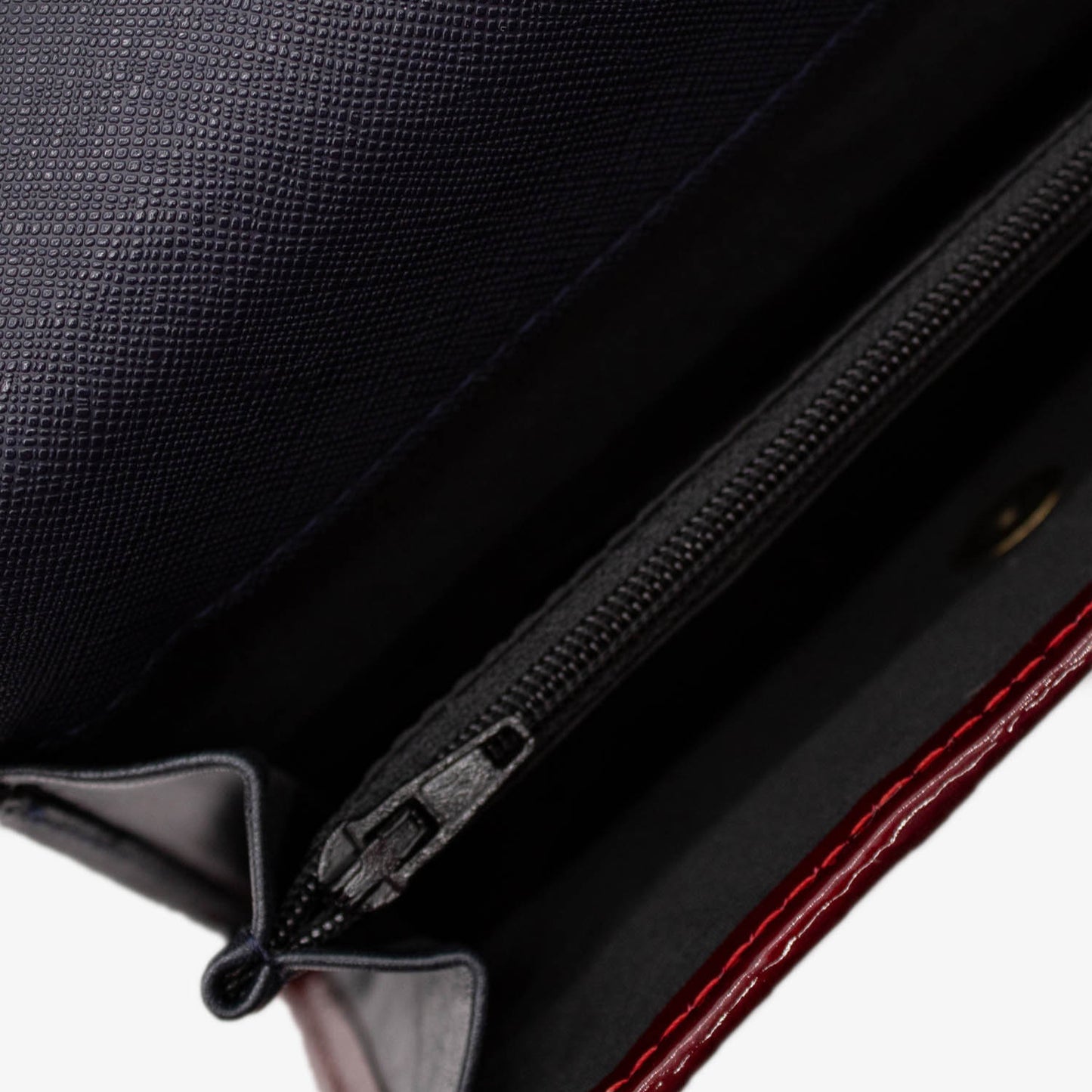 Cavalinho Outlet Wallets - Prestige Wallet for Women SKU 28450202.22 #color_navy / white / red