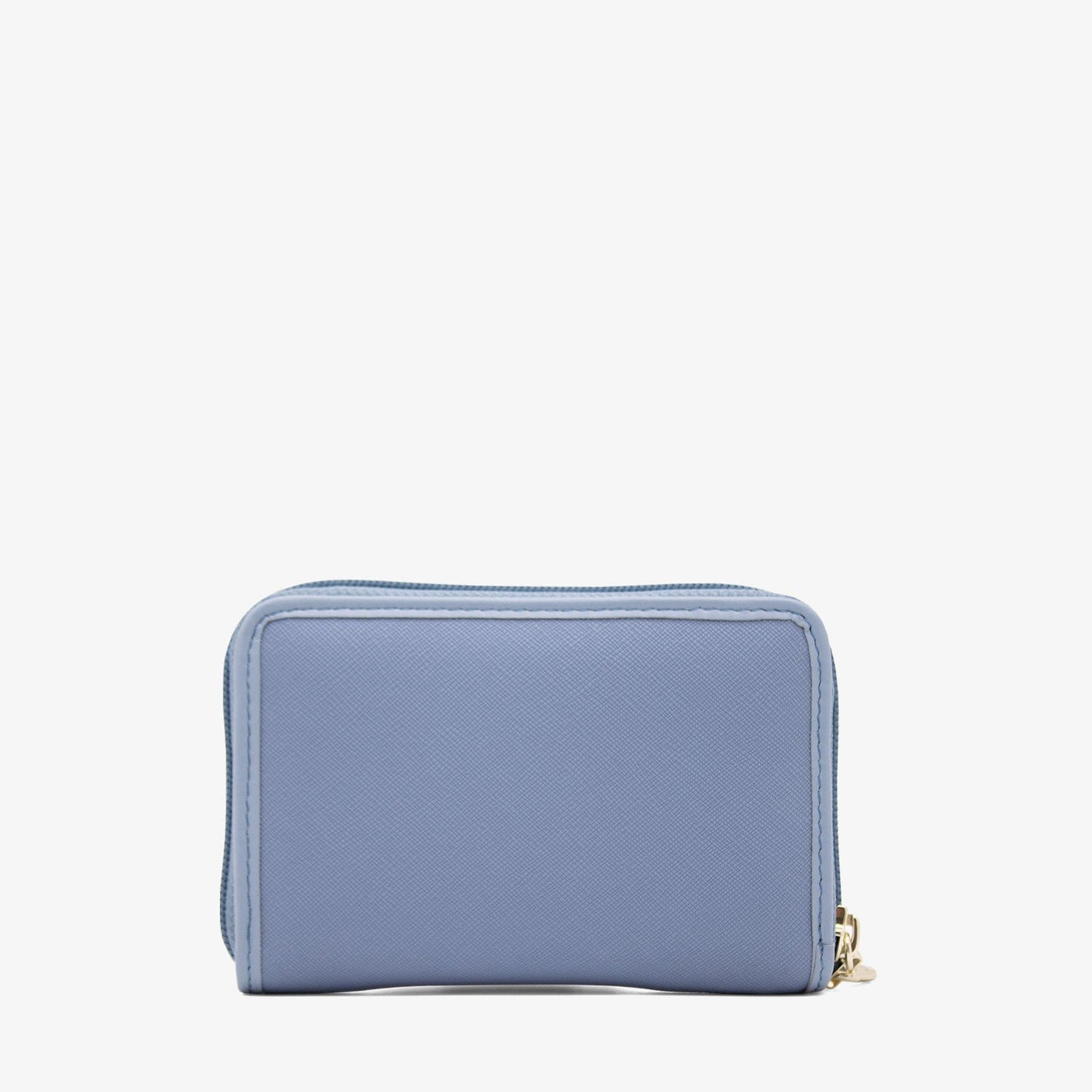 Cavalinho Acqua Bella Card Holder Wallet SKU 28600217.10.99. #color_blue /white