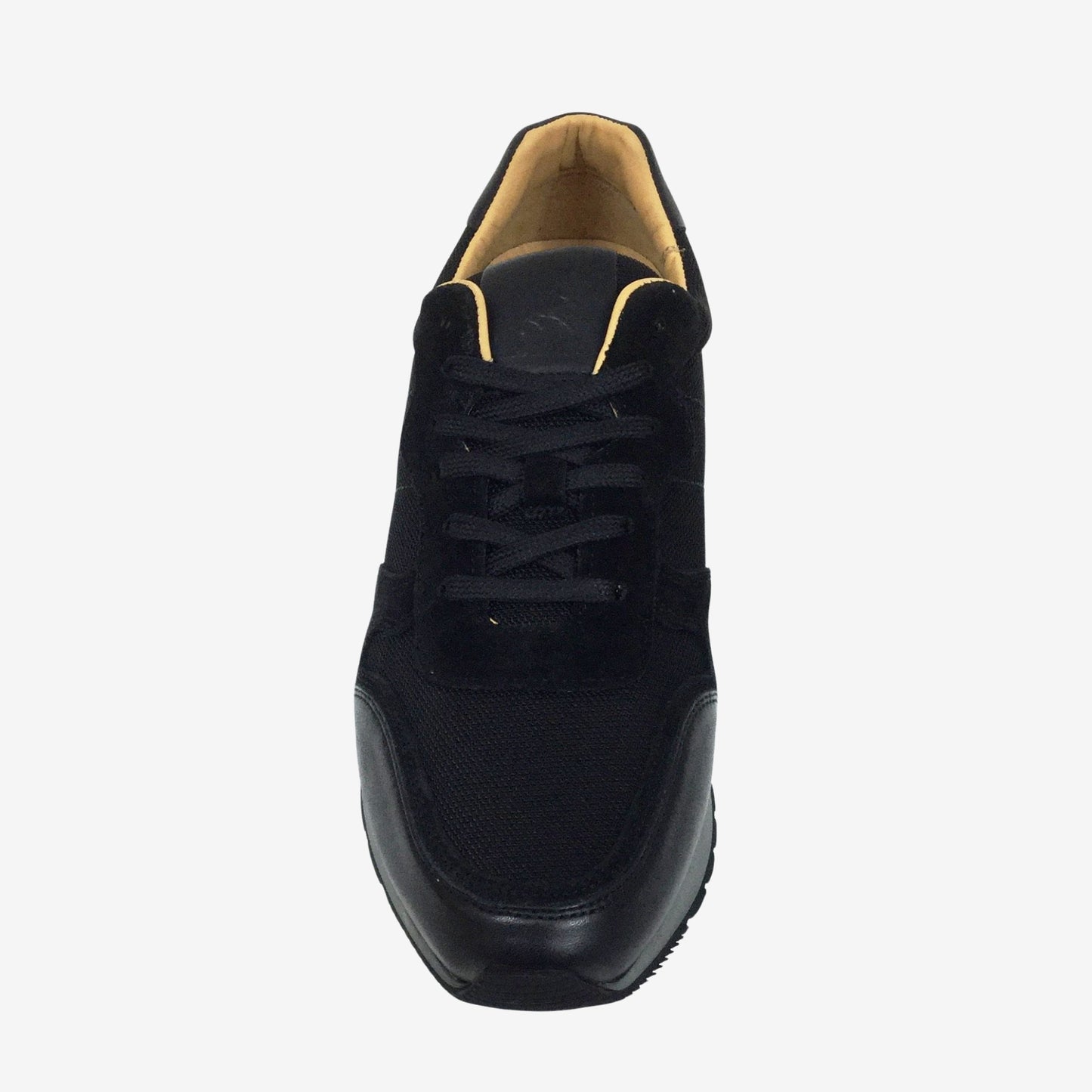 Casual Daily Runner Sneakers - Sizes 40 & 41 EU