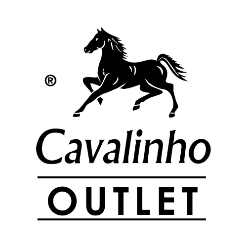 Cavalinho Outlet
