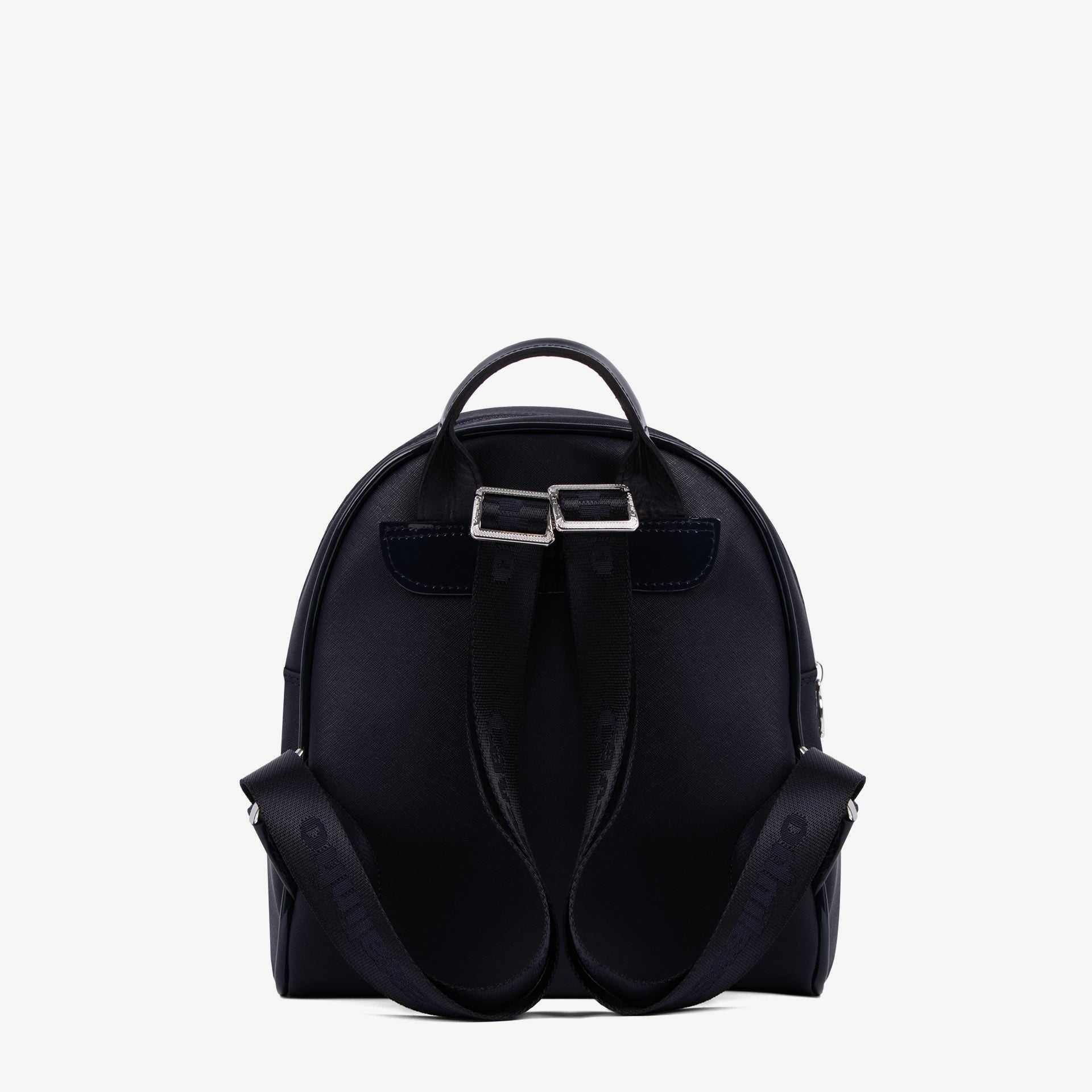 Cavalinho Acqua Marine Backpack for Women SKU 16120301.22.99. #color_navy / white