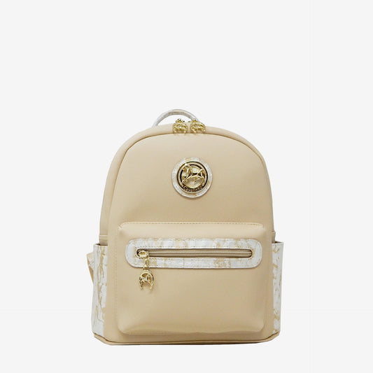 Cavalinho Outlet Mystic Backpack for Women SKU 18460392.05.99. #color_beige