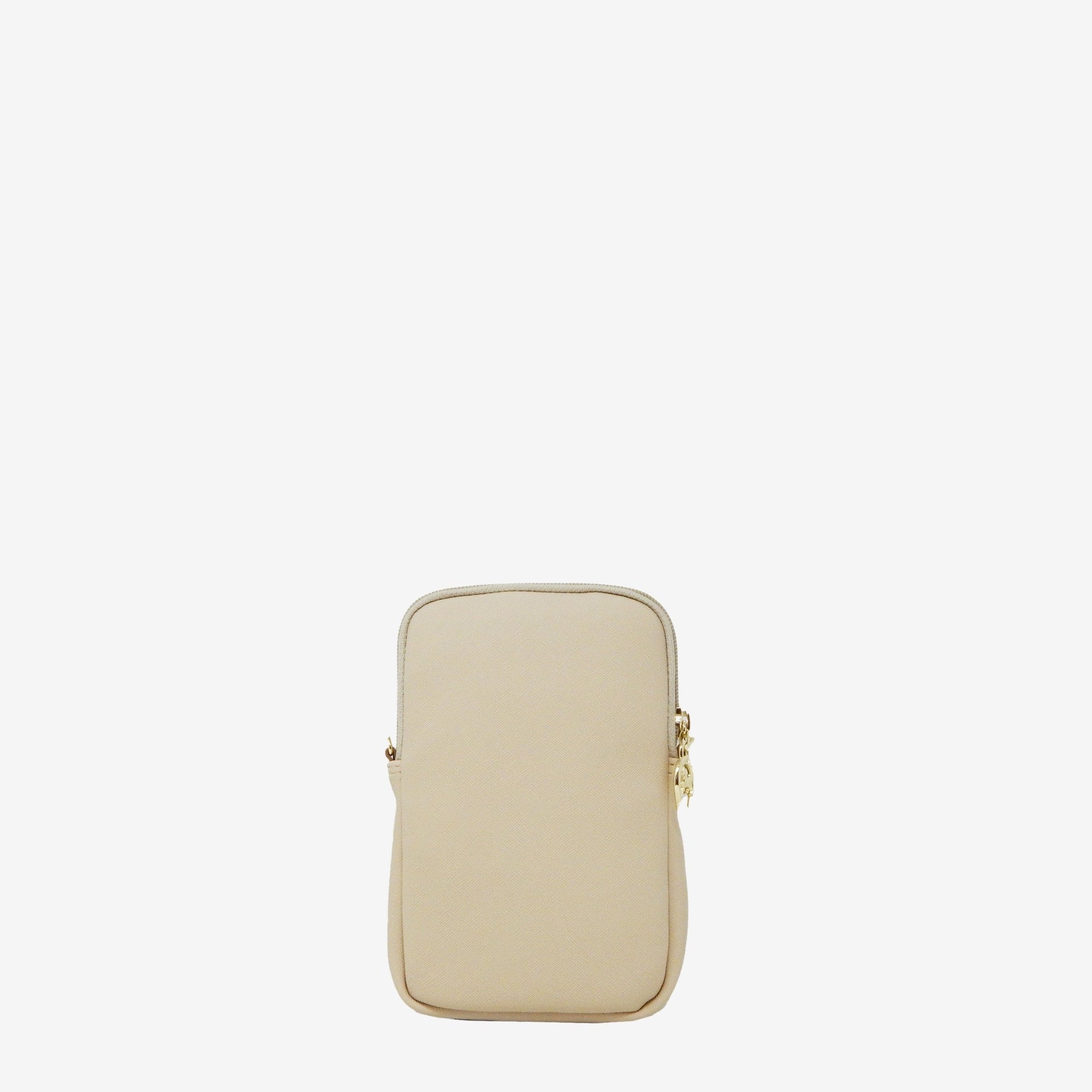 Cavalinho Outlet Mystic Phone Crossbody Bag for Women SKU 18460430.05.99. #color_beige
