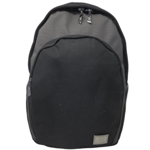 Cavalinho Casual Sports Backpack SKU 1990002 #color_black