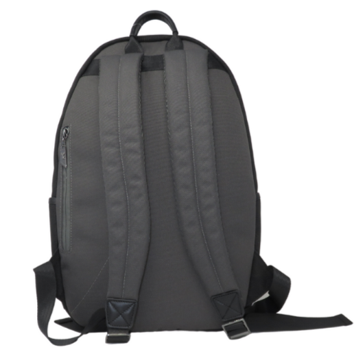 Cavalinho Casual Sports Backpack SKU 1990002 #color_black