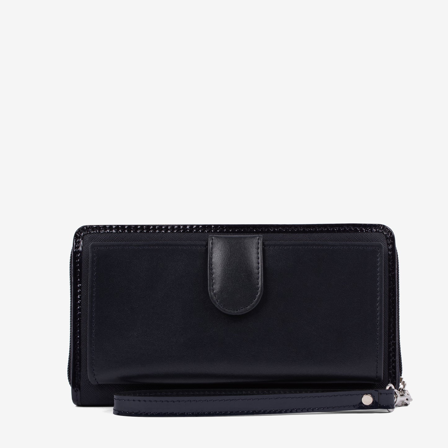 Acqua Marine Wristlet Wallet