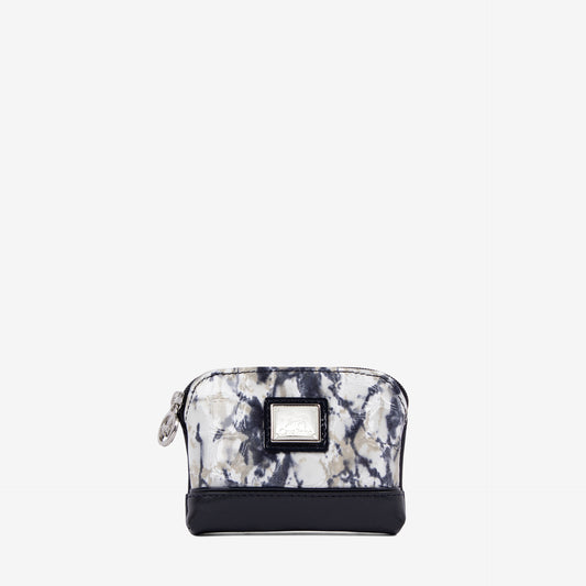 Acqua Marine Pouch