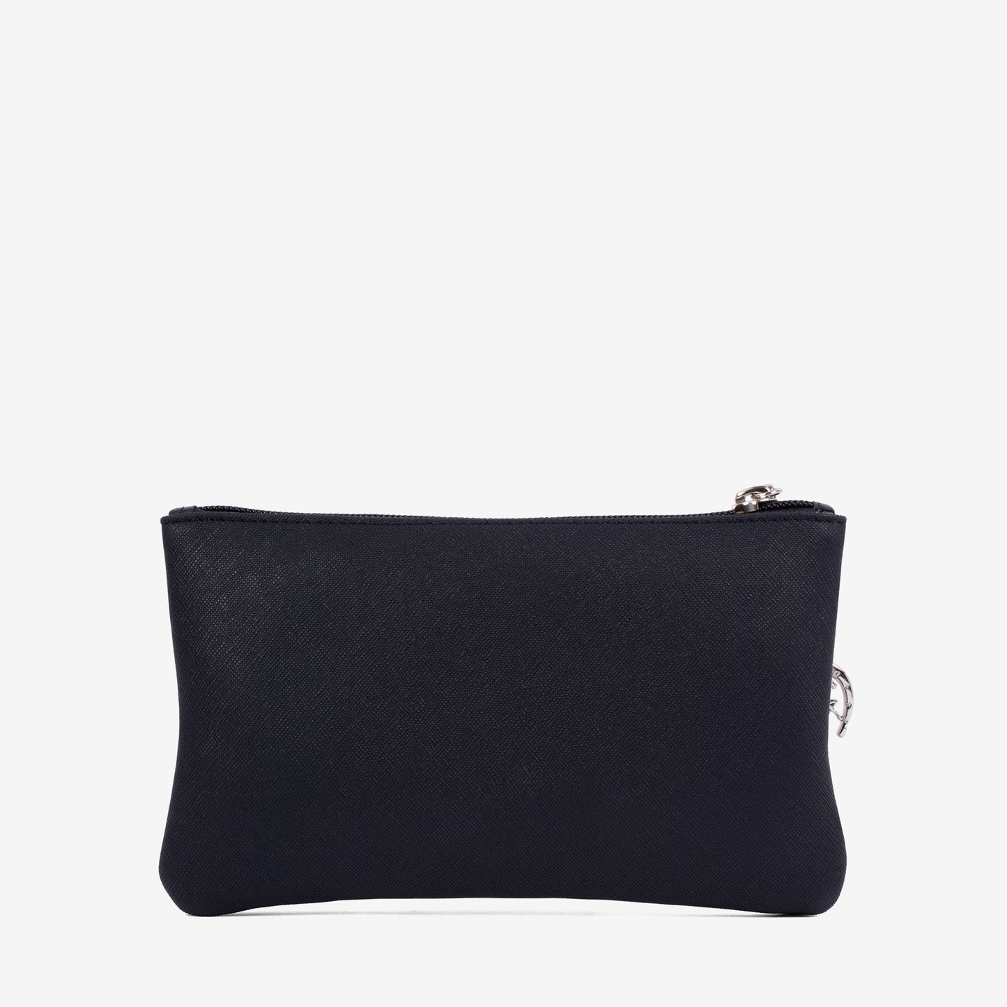 Acqua Marine Makeup Bag