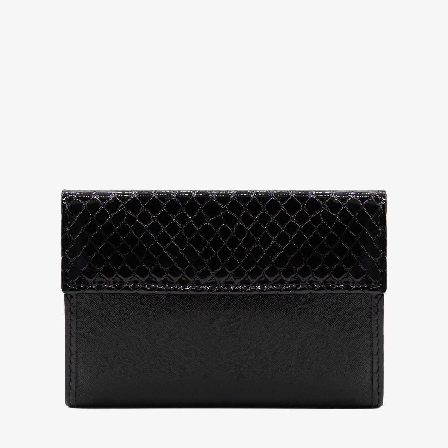 Cavalinho Ciao Bella Wallet SKU 28060205.21.99. #color_maroon multi color