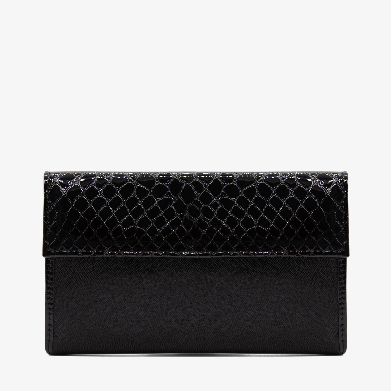 Cavalinho Ciao Bella Wallet SKU 28060207.21.99. #color_maroon multi color