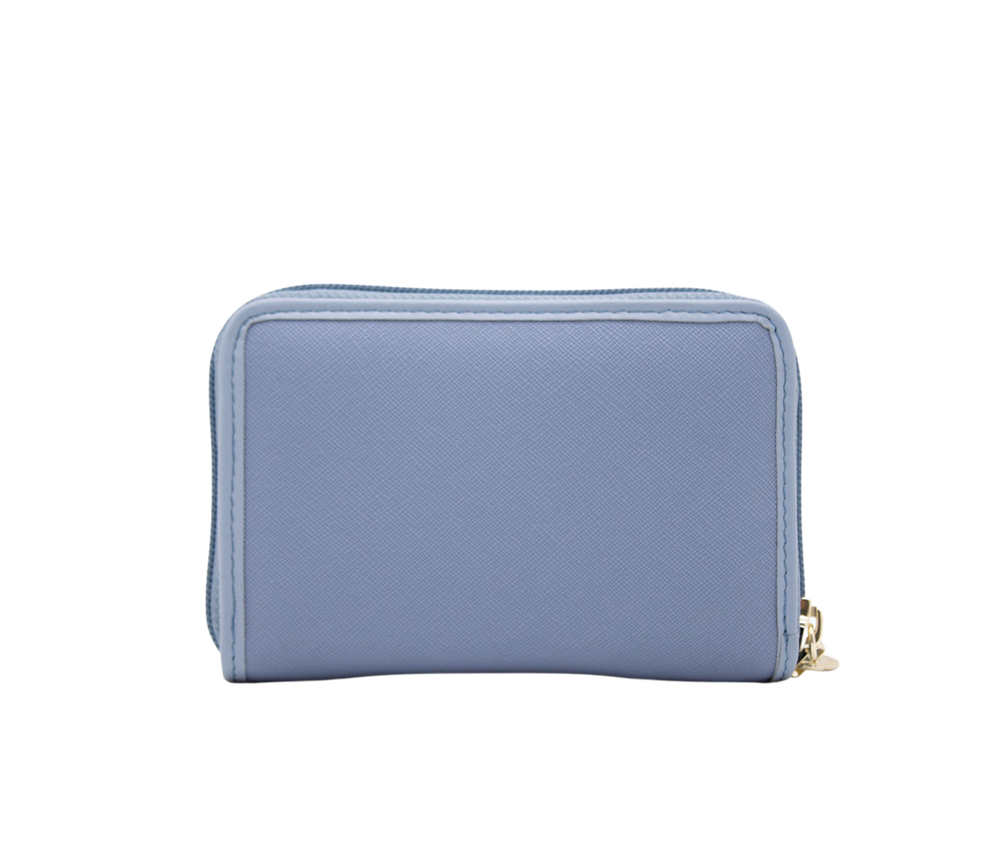 Cavalinho Acqua Bella Card Holder Wallet SKU 28600217.10 #color_Blue / White