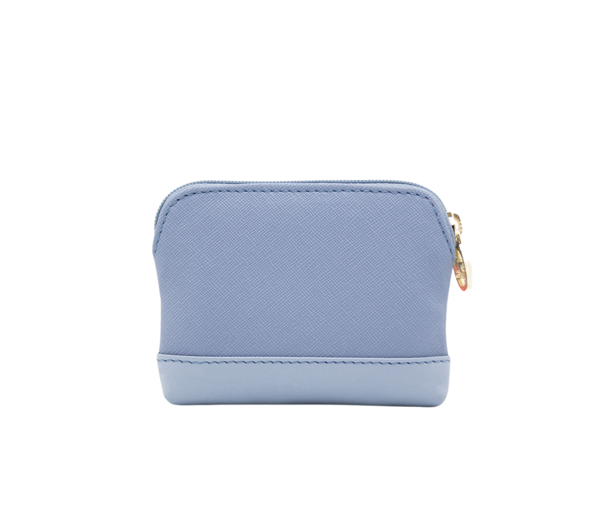 Cavalinho Acqua Bella Change Purse SKU 28600250.10 #color_Blue / White