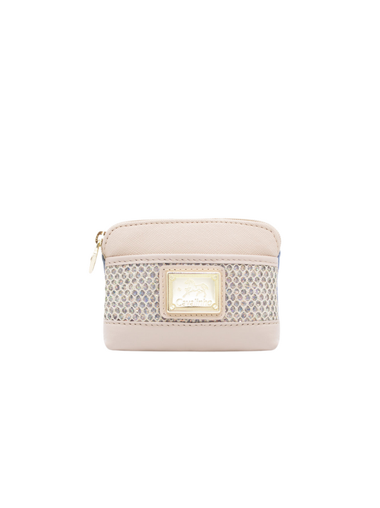 Radiance Change Purse