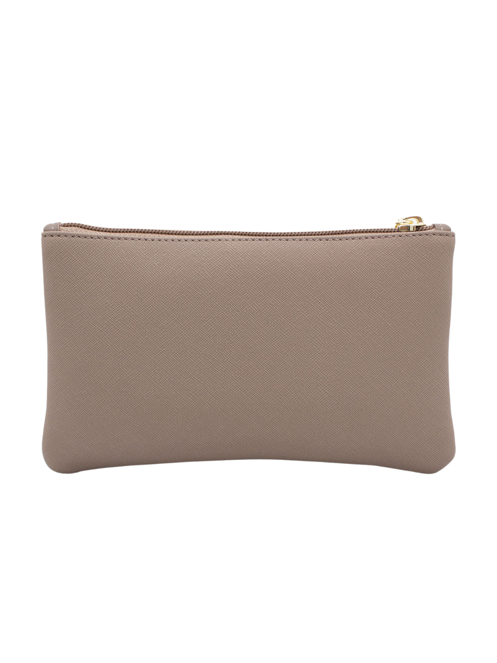 Cavalinho Signature Makeup Bag SKU 28740256.31 #color_Sand / Beige