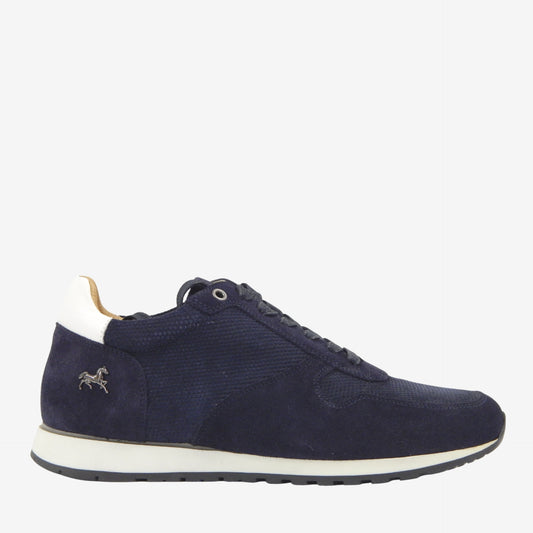 Casual Daily Sneaker - Sizes 40 & 41 EU