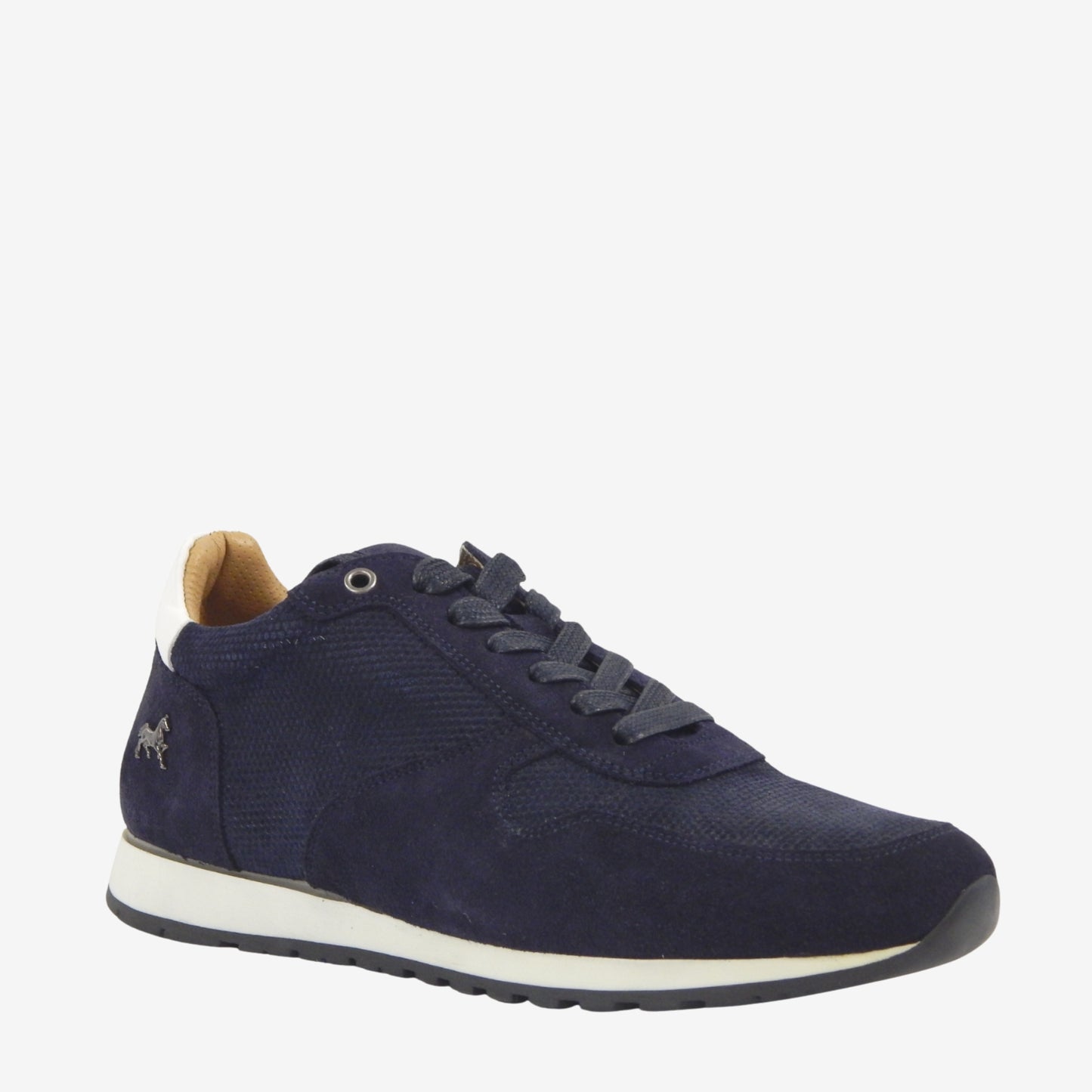 Casual Daily Sneaker - Sizes 40 & 41 EU