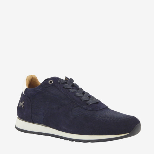 Casual Daily Sneaker - Sizes 40 & 41 EU