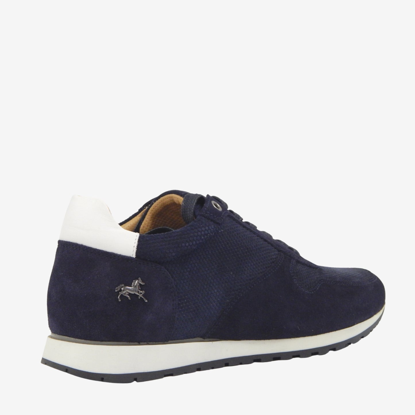 Casual Daily Sneaker - Sizes 40 & 41 EU