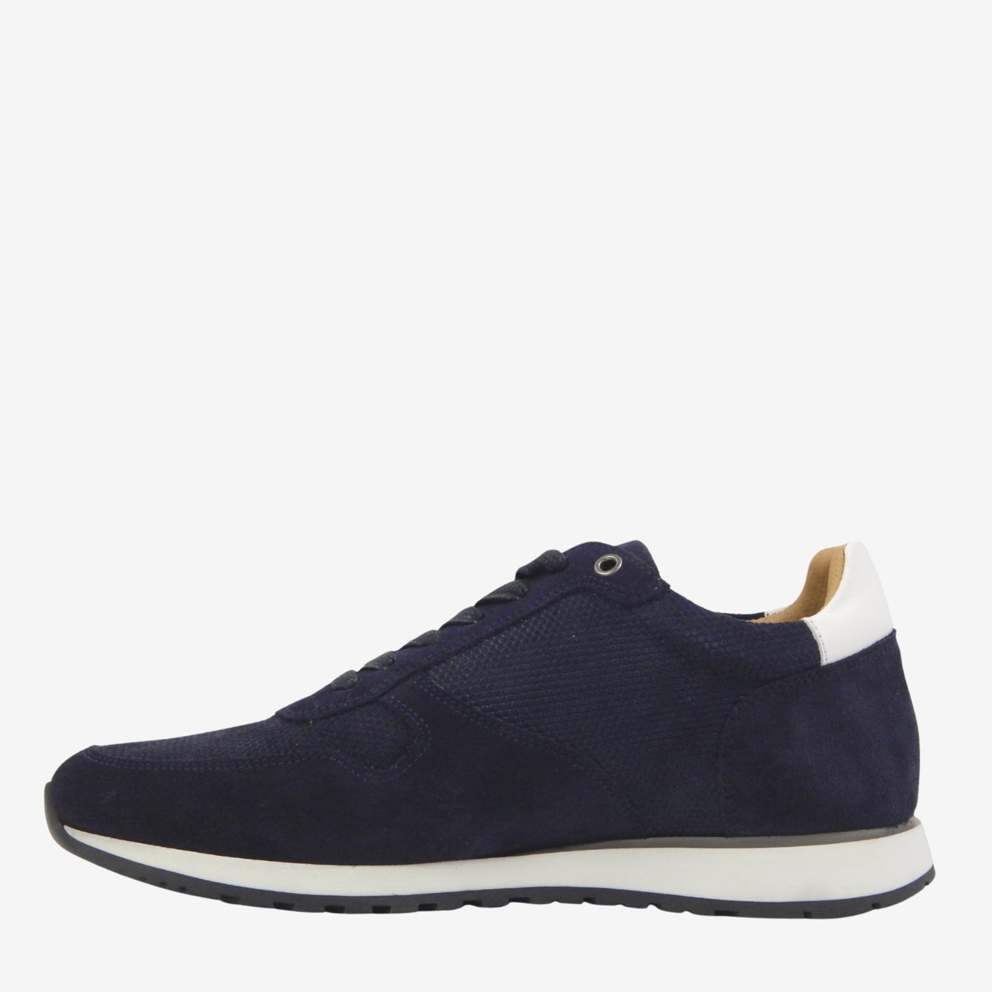 Casual Daily Sneaker - Sizes 40 & 41 EU