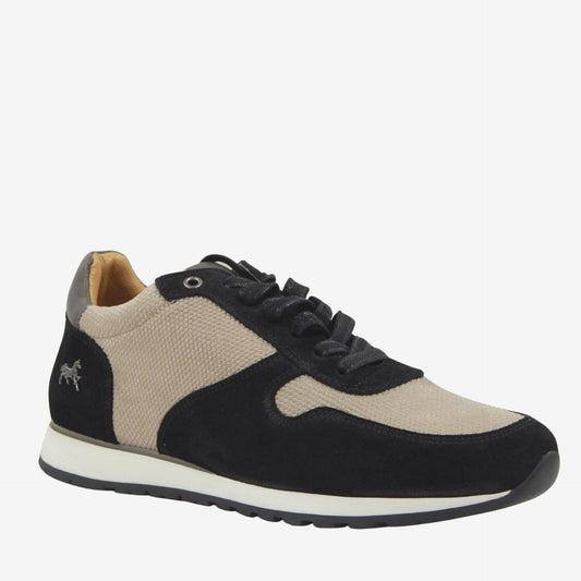 Sporty Comfortable Daily Sneaker - Sizes 40 & 44 EU