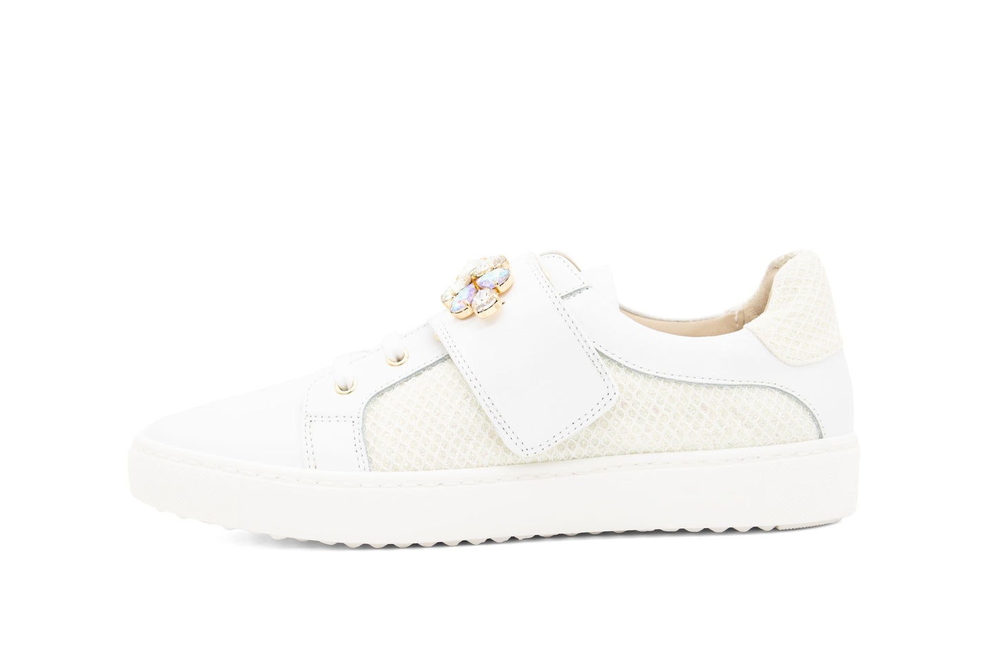 #color_ White | Cavalinho Bright Sneakers - White - 48010076.06_4_1dbb8d3b-b0b7-48fe-80d5-9e4e57b0da58