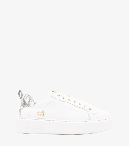 Acqua Bella Sneakers