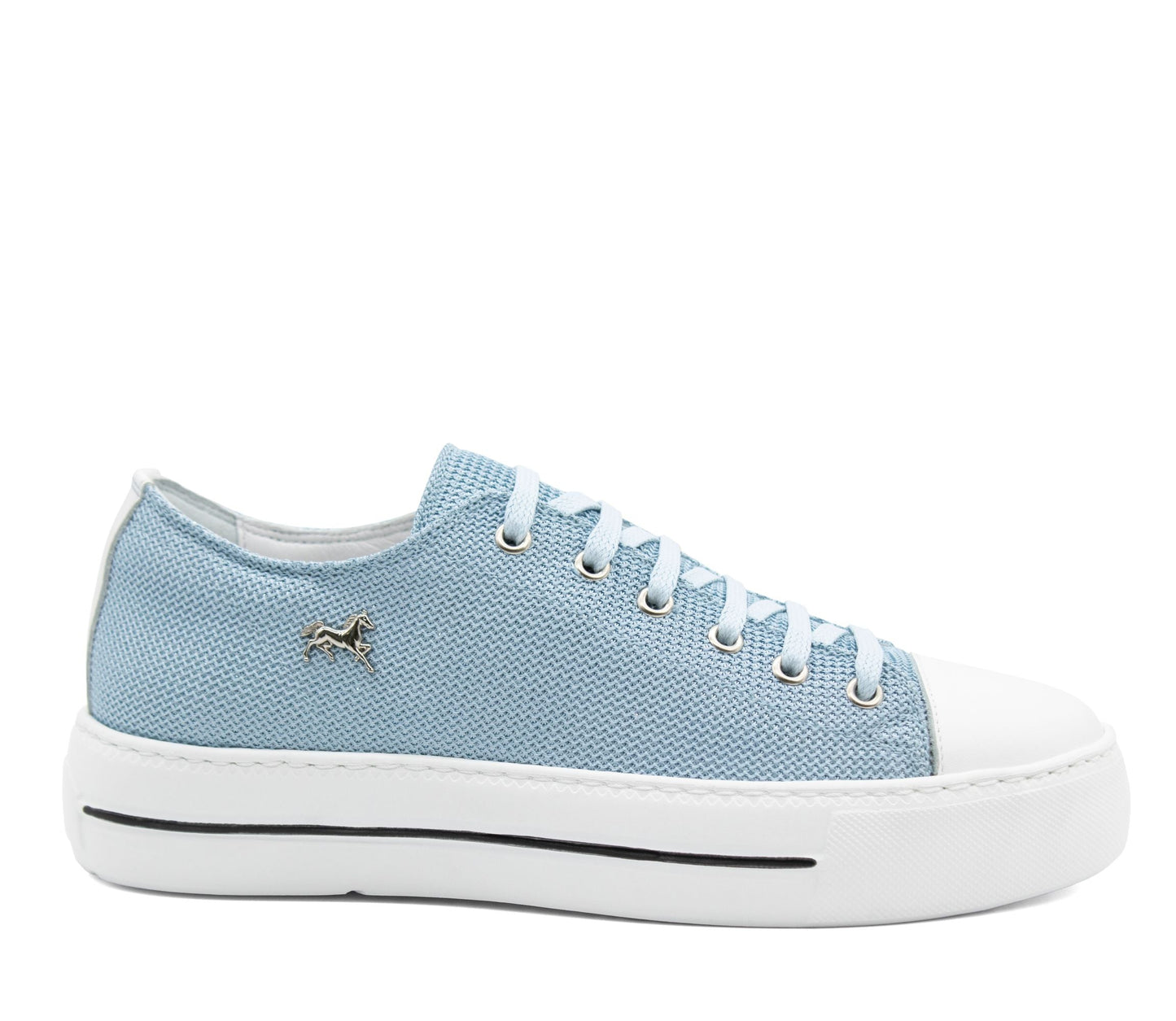 #color_ LightBlue | Cavalinho La Vie Sneaker - LightBlue - 48080001.10_1