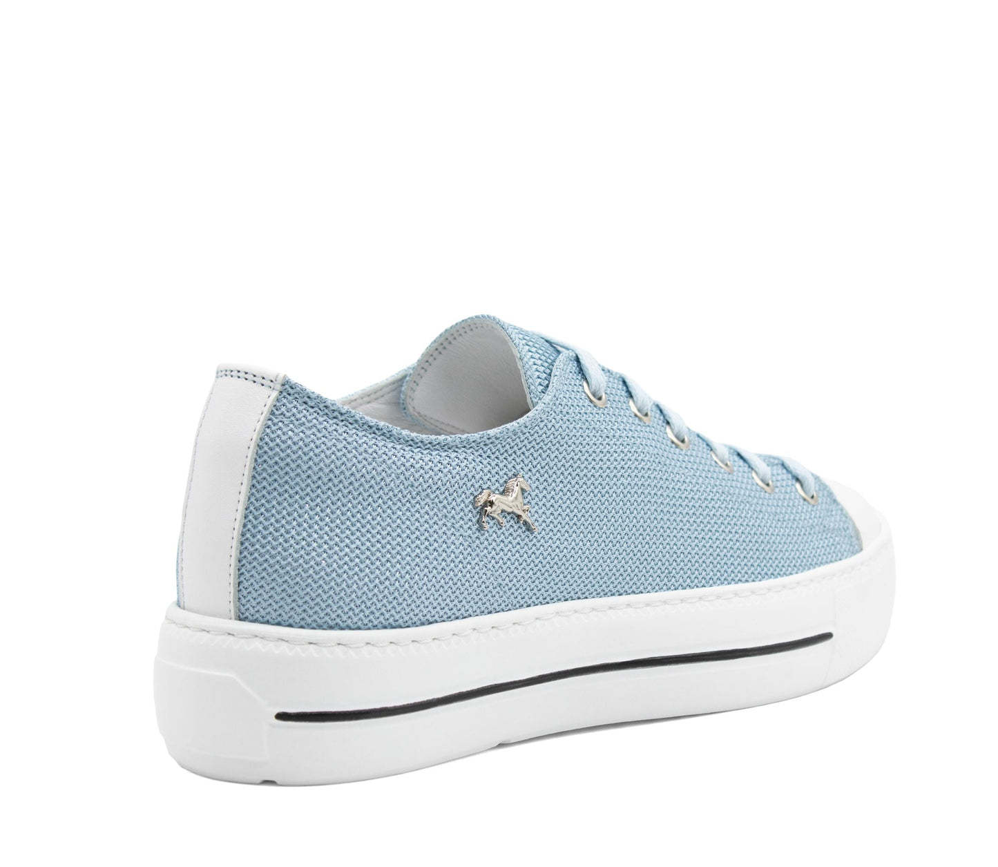 #color_ LightBlue | Cavalinho La Vie Sneaker - LightBlue - 48080001.10_3