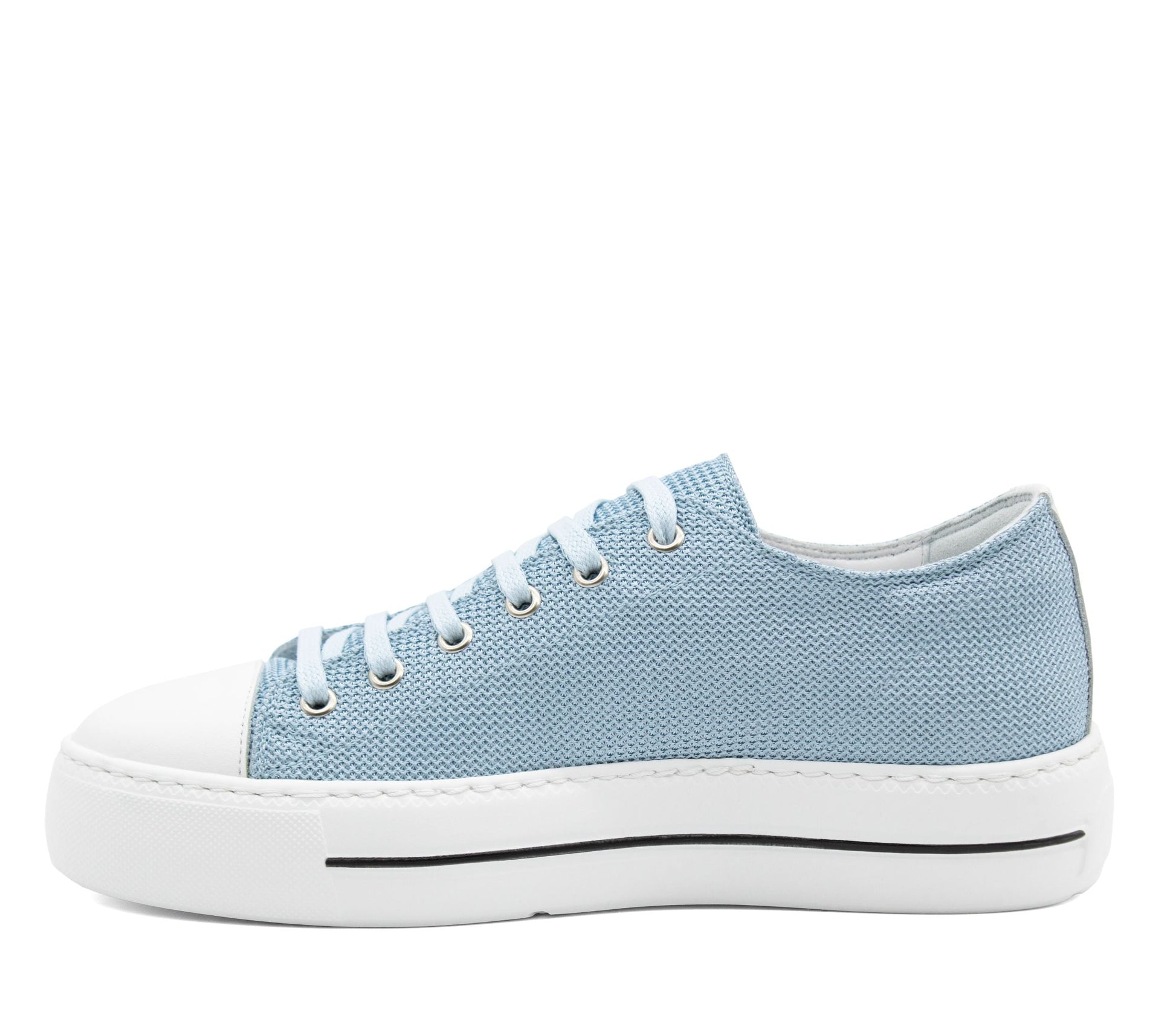 #color_ LightBlue | Cavalinho La Vie Sneaker - LightBlue - 48080001.10_4