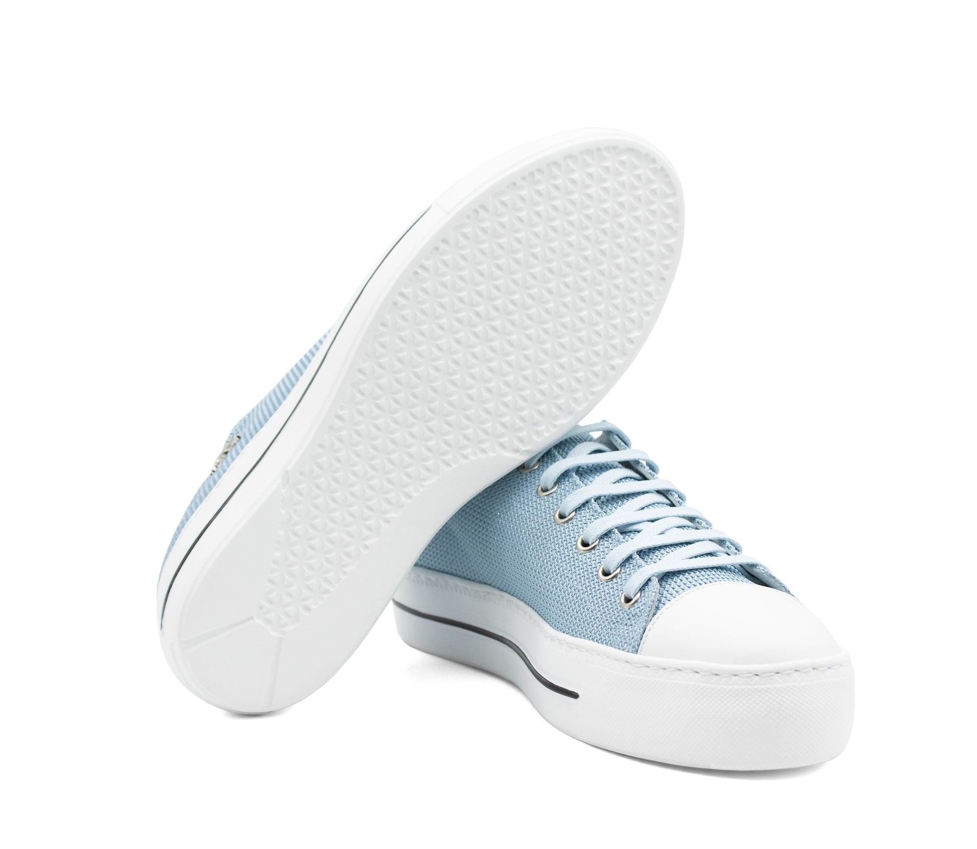 #color_ LightBlue | Cavalinho La Vie Sneaker - LightBlue - 48080001.10_5