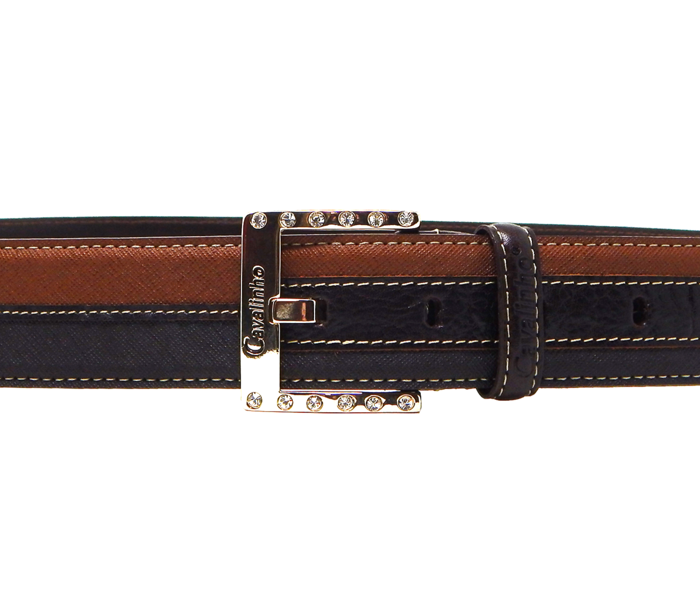 #color_ | Cavalinho Brown Belt - - 5010705_1_7374706e-13a1-4e0a-88f8-6ca20721ece6