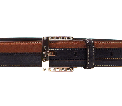 #color_ | Cavalinho Brown Belt - - 5010705_1_7374706e-13a1-4e0a-88f8-6ca20721ece6