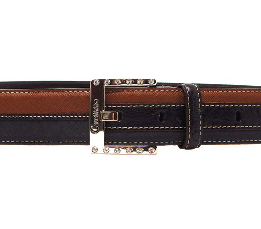 #color_ | Cavalinho Brown Belt - - 5010705_1_7374706e-13a1-4e0a-88f8-6ca20721ece6