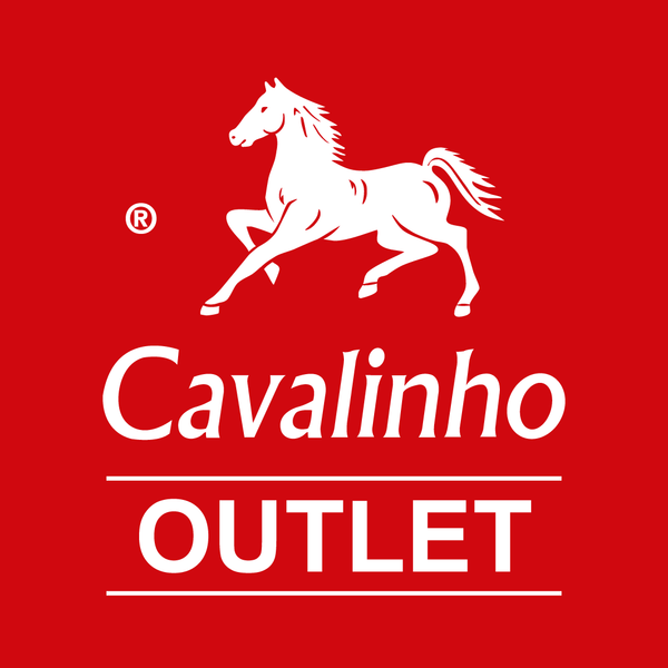 Cavalinho Outlet