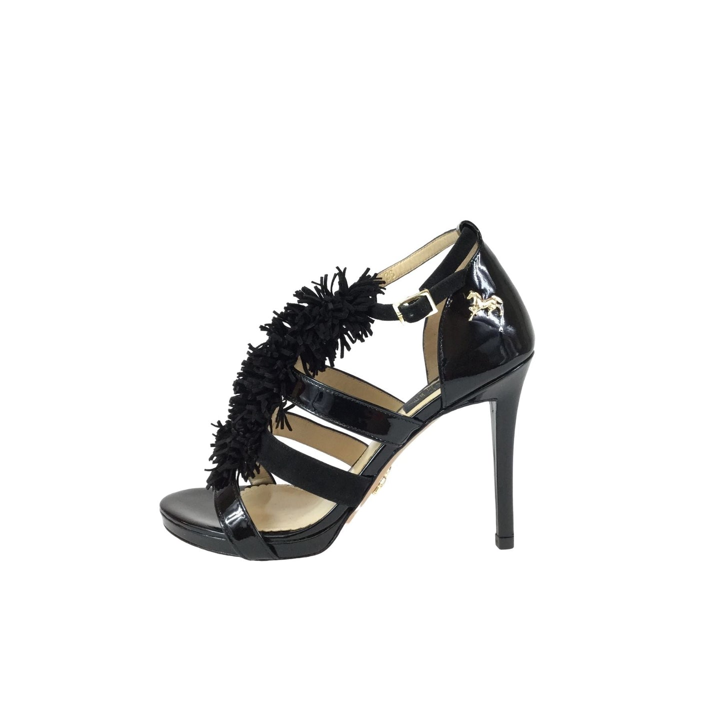 #color_ Black | Cavalinho Fringe Sandals - Black - Untitled_design_10_65e3ff1d-a371-4036-823d-9c580a094016