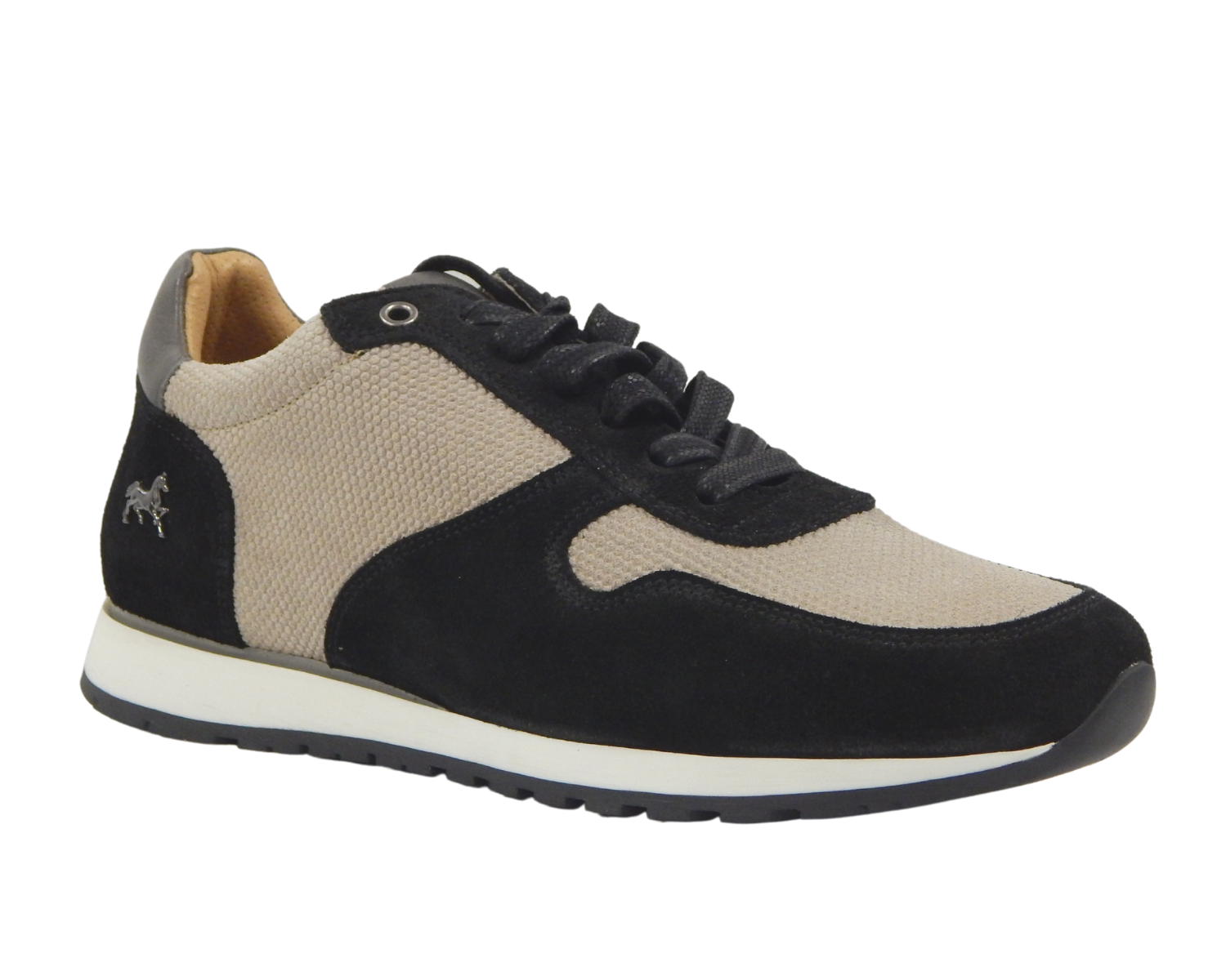 #color_ Beige | Cavalinho Sporty Comfortable Daily Sneaker - Beige - WebsiteProductphotos_67