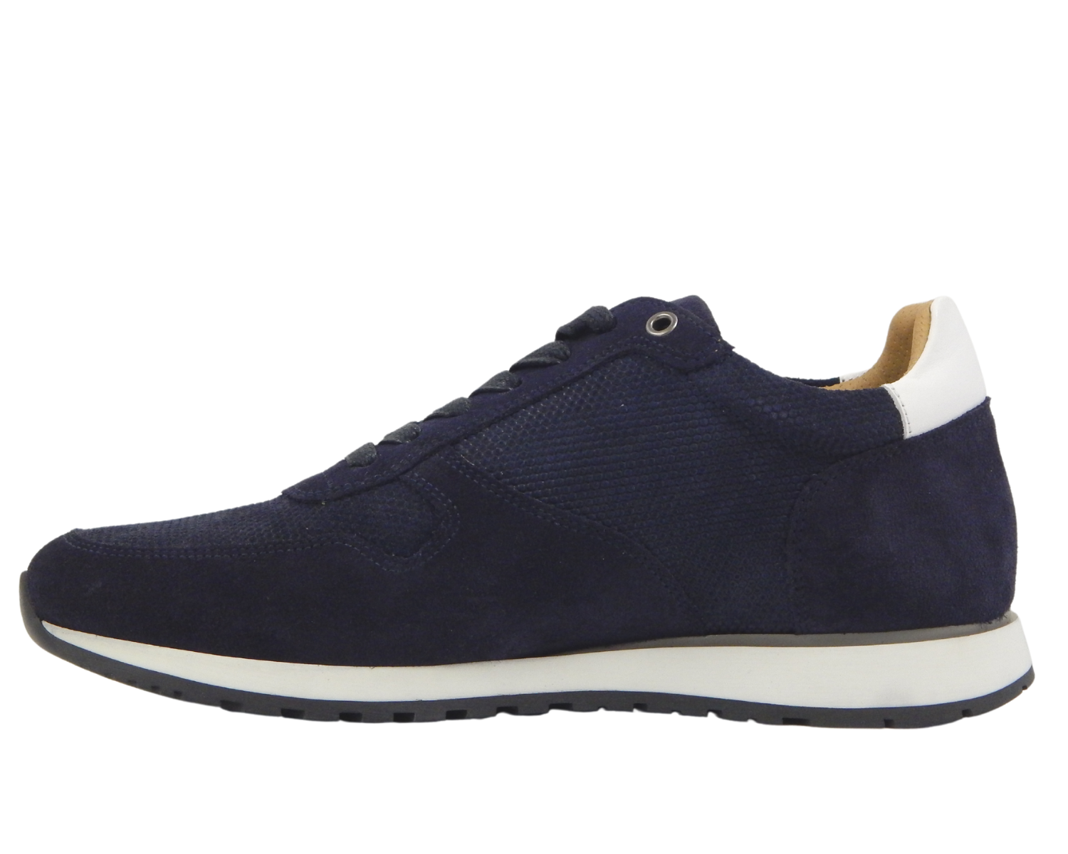 #color_ 12 US 44 EU | Cavalinho Casual Daily Sneaker - 12 US 44 EU - WebsiteProductphotos_73